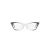 Ray-Ban Miss Burbank Briller RY 9099V 3891