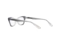 Ray-Ban Miss Burbank Briller RY 9099V 3891