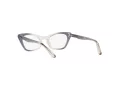 Ray-Ban Miss Burbank Briller RY 9099V 3891
