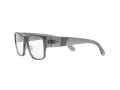 Ray-Ban Wayfarer Nomad Jr Briller RY 9287V 3900