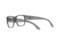 Ray-Ban Wayfarer Nomad Jr Briller RY 9287V 3900