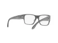 Ray-Ban Wayfarer Nomad Jr Briller RY 9287V 3900
