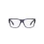 Ray-Ban Wayfarer Nomad Jr Briller RY 9287V 3901
