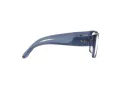 Ray-Ban Wayfarer Nomad Jr Briller RY 9287V 3901