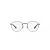 Ray-Ban Junior Rob Briller RY 9572V 4005