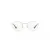Ray-Ban Junior Rob Briller RY 9572V 4051