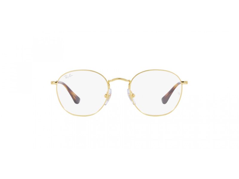 Ray-Ban Junior Rob Briller RY 9572V 4051