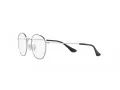 Ray-Ban Junior Rob Briller RY 9572V 4064