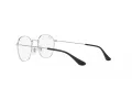 Ray-Ban Junior Rob Briller RY 9572V 4064