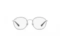 Ray-Ban Junior Rob Briller RY 9572V 4064