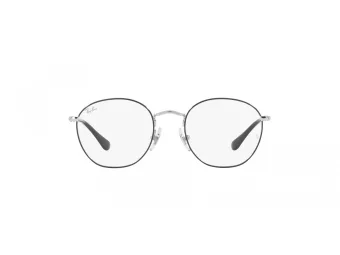 Ray-Ban Junior Rob Briller RY 9572V 4064