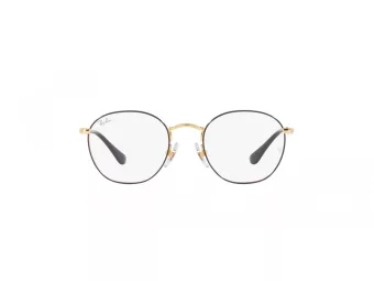 Ray-Ban Junior Rob Briller RY 9572V 4086