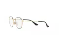 Ray-Ban Junior Rob Briller RY 9572V 4086