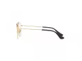 Ray-Ban Junior Rob Briller RY 9572V 4086