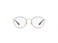 Ray-Ban Junior Rob Briller RY 9572V 4086