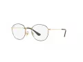 Ray-Ban Junior Rob Briller RY 9572V 4086
