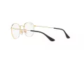 Ray-Ban Junior Rob Briller RY 9572V 4086