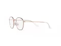 Ray-Ban Junior Rob Briller RY 9572V 4087