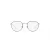 Ray-Ban Junior Rob Briller RY 9572V 4087