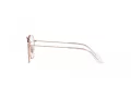 Ray-Ban Junior Rob Briller RY 9572V 4087