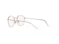 Ray-Ban Junior Rob Briller RY 9572V 4087