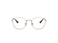 Ray-Ban Junior Rob Briller RY 9572V 4089