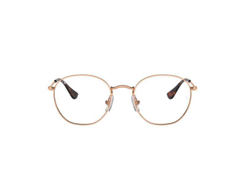 Ray-Ban Junior Rob Briller RY 9572V 4089