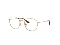 Ray-Ban Junior Rob Briller RY 9572V 4089