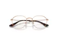 Ray-Ban Junior Rob Briller RY 9572V 4089