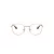 Ray-Ban Junior Rob Briller RY 9572V 4089