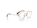 Ray-Ban Junior Rob Briller RY 9572V 4089