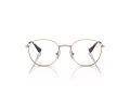 Ray-Ban Junior Rob Briller RY 9572V 4089