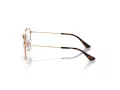 Ray-Ban Junior Rob Briller RY 9572V 4089