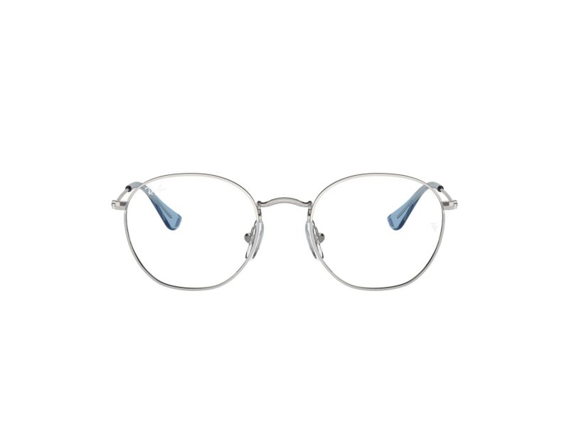 Ray-Ban Junior Rob Briller RY 9572V 4090