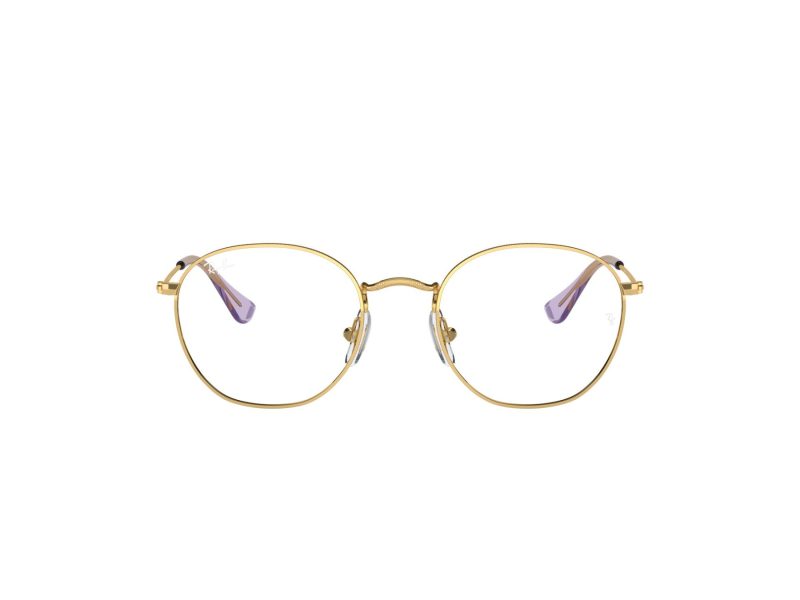 Ray-Ban Junior Rob Briller RY 9572V 4091