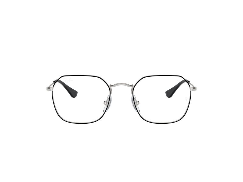 Ray-Ban Briller RY 9594V 4064