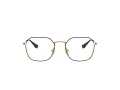 Ray-Ban Briller RY 9594V 4086