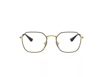 Ray-Ban Briller RY 9594V 4086