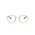 Ray-Ban Briller RY 9594V 4086