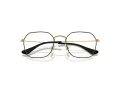 Ray-Ban Briller RY 9594V 4086