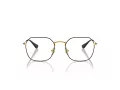 Ray-Ban Briller RY 9594V 4086