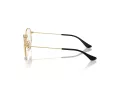 Ray-Ban Briller RY 9594V 4086