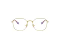 Ray-Ban Briller RY 9594V 4091