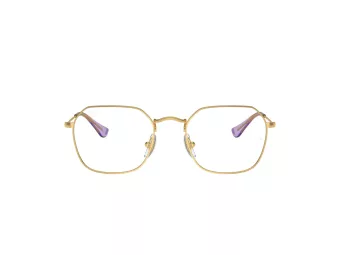 Ray-Ban Briller RY 9594V 4091
