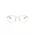 Ray-Ban Briller RY 9594V 4091