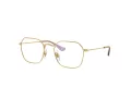 Ray-Ban Briller RY 9594V 4091