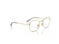 Ray-Ban Briller RY 9594V 4091