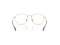 Ray-Ban Briller RY 9594V 4091