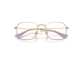 Ray-Ban Briller RY 9594V 4091