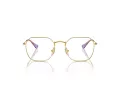 Ray-Ban Briller RY 9594V 4091